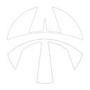 autonews.io logo